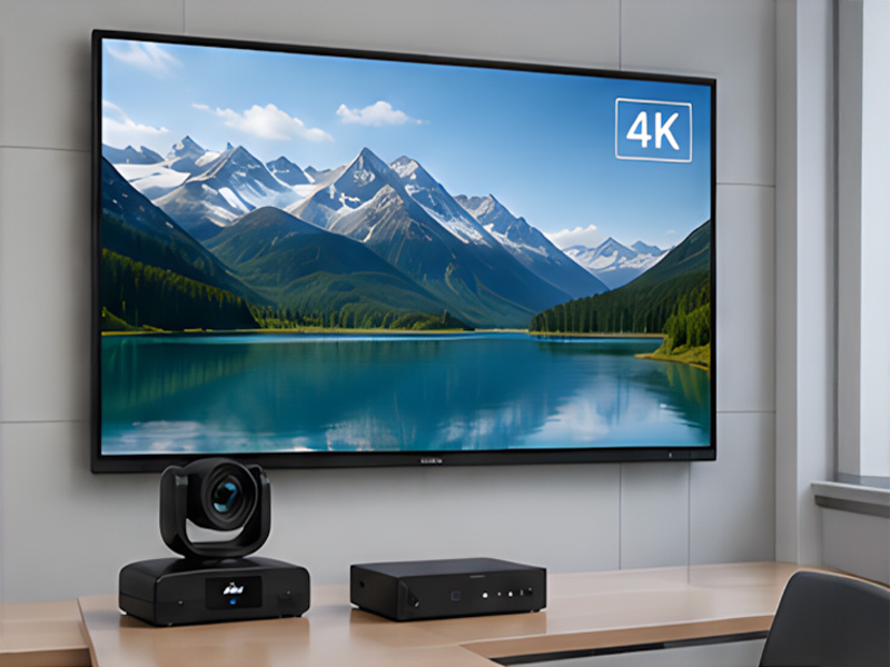 ../images/aver-feature-4k.jpg