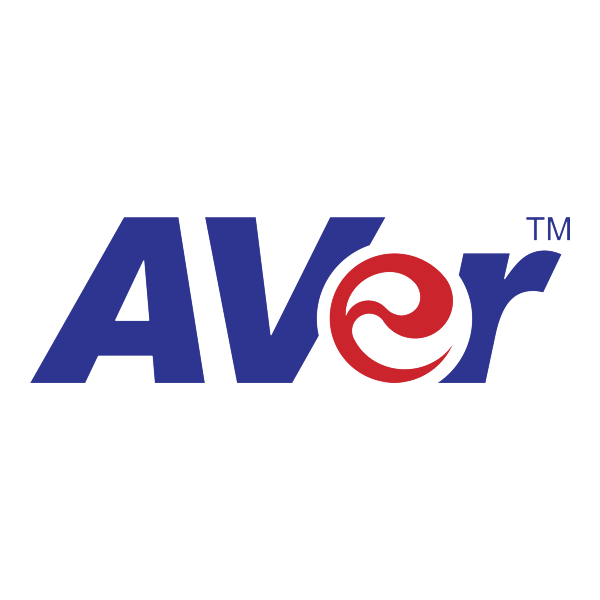../images/logo-aver.png
