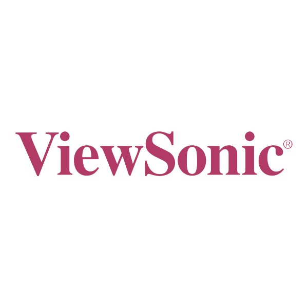 ../images/logo-viewsonic.png