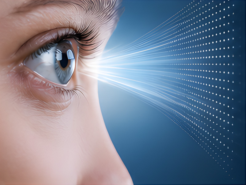 ../images/vs-feature-eyecare.jpg