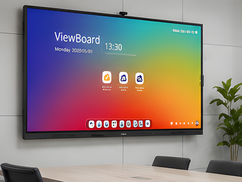 ../images/vs-feature-screen.jpg